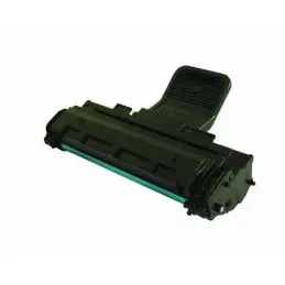 Toner MLT-D1082S Compatível...