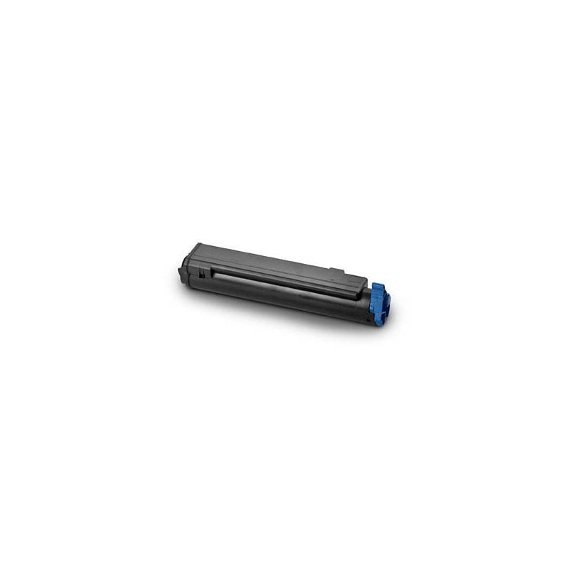 Toner Compativel Oki B410/420/430/440 Toner Compativel Oki B410/420/430/440