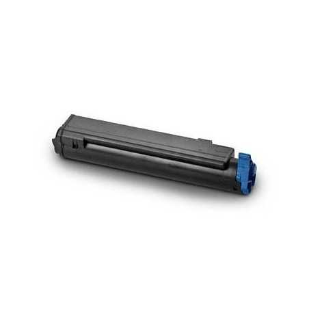 Toner Compativel Oki B410/420/430/440