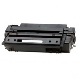 Toner Reciclado 51A