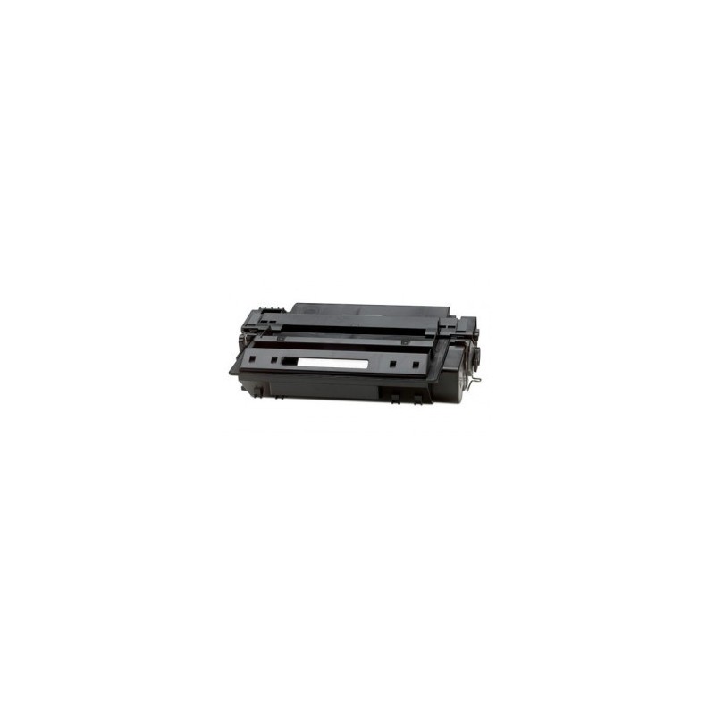 Toner Reciclado 51X