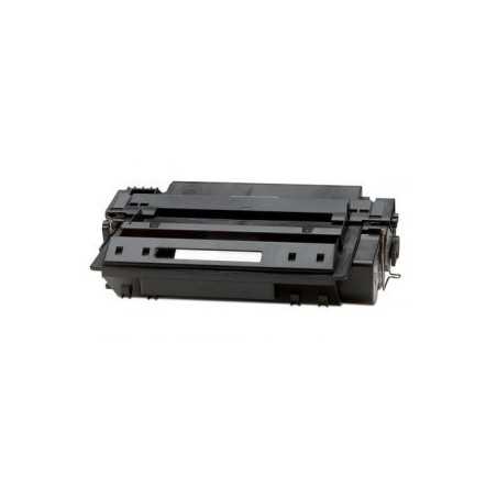 Toner Reciclado 51X