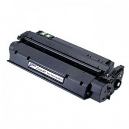 Toner Reciclado 13A