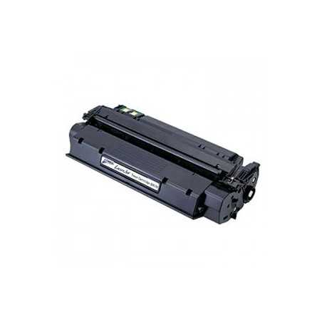 Toner Reciclado 13A