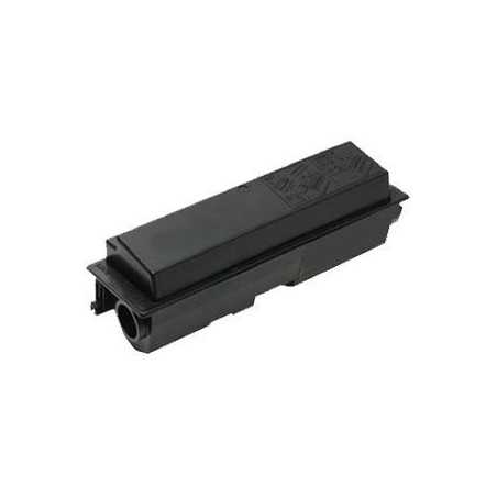 Toner Compativel c/ Aculaser M2000