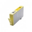 HP 920XL Amarelo Tinteiro Compatível