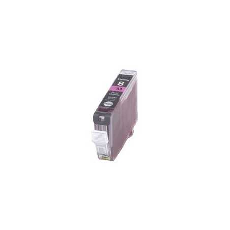 Tinteiro Compativel CLI-8M