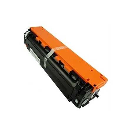 Toner Compativel Preto CF210A - 131A