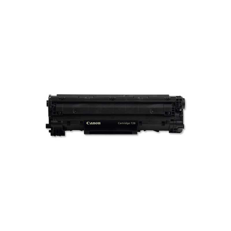 Toner Compativel 728 (78A)