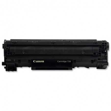 Toner Compativel 728 (78A)