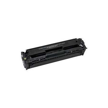 Toner Compativel 718 - Preto (530A)