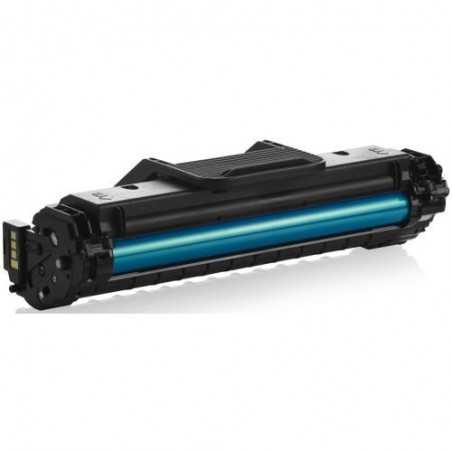 Toner Compativel 117
