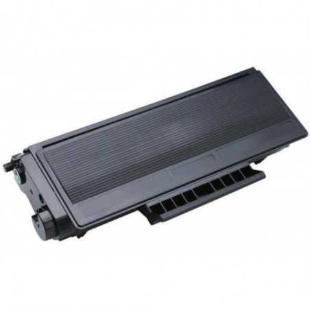 Toner Compativel TN3170