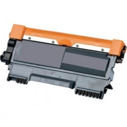 Toner Compativel TN2010