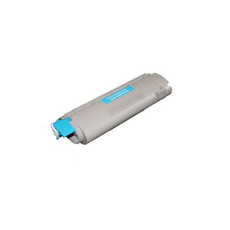 Toner Compativel C5850/5950C Toner Compativel C5850/5950C