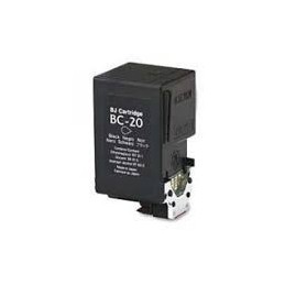 Tinteiro Reciclado BC-20