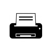 PIXMA MP 550