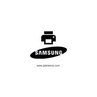 Impressoras Samsung, Tinteiros e Toners Compativeis e Reciclados