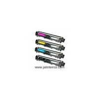 Toner Brother TN-241 TN-245 Compatível