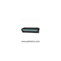 Toner Canon 039 e 039H Compatível