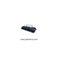 Toner Epson EPL-6100 Toner Compativel Epson EPL 6100