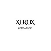 Toners Xerox Compativeis e Reciclados Baratos
