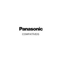 Toners Panasonic Compativeis, Reciclados Baratos
