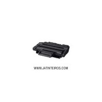 Toners Compativeis Xerox WORKCENTRE 3210, 3220