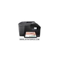 OfficeJet 8702 All-in-One Printer