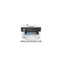 OfficeJet Pro 7730 Wide Format All-in-One Printer