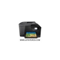 OfficeJet Pro 8711 All-in-One Printer
