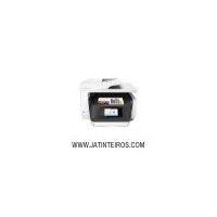 OfficeJet Pro 8731 All-in-One Printer
