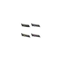 117A - W2070.1.2.3A