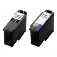 PG-585 e CL-586 / XL