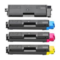Toners Compatíveis Kyocera TK-5390 para ECOSYS P4500cx