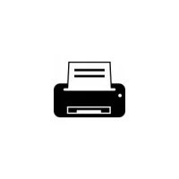 DESKJET