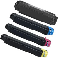 Toners Kyocera TK-5370 Original e Compatível