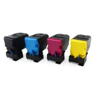 Toners Konica Minolta TNP-81 Compatíveis