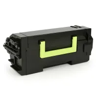 Lexmark MX722 Toner Cartridge