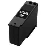 PG-595 - PG-595XL