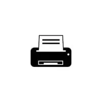 Kyocera TK-1150 Toners