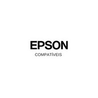 Epson Tinteiros Compativeis