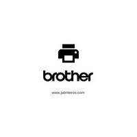Impressoras Brother Tinteiros Compatíveis