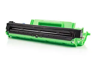 Tambor Brother DR-1050 Compativel tem rendimento médio de até 10.000 páginas