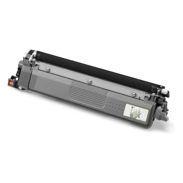 Brother TN-249 - Encontre aqui os toners mais baratos para a Brother - Jatinteiros.com