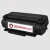 05A - CE505A Toner HP - Jatinteiros.com
