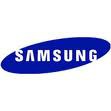 Tinteiros Samsung e Toners Samsung