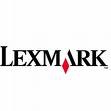 Tinteiros Lexmark e Toners Lexmark